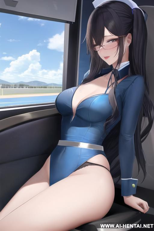 https://pics2025.ai-hentai.net/media/gallery/photo/web/11/05/03/02/44/15/www.ai-hentai.net-1559491.jpg