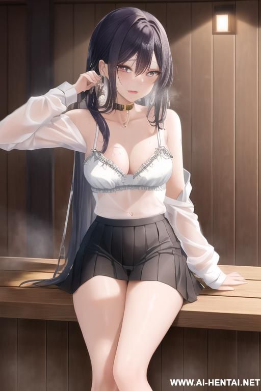 https://pics2025.ai-hentai.net/media/gallery/photo/web/11/05/03/03/23/15/www.ai-hentai.net-1559497.jpg