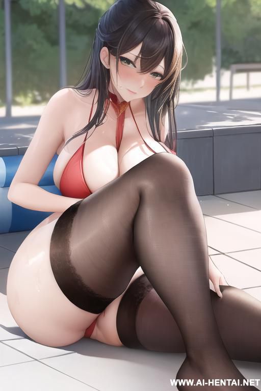 https://pics2025.ai-hentai.net/media/gallery/photo/web/11/05/03/05/09/32/www.ai-hentai.net-1559512.jpg