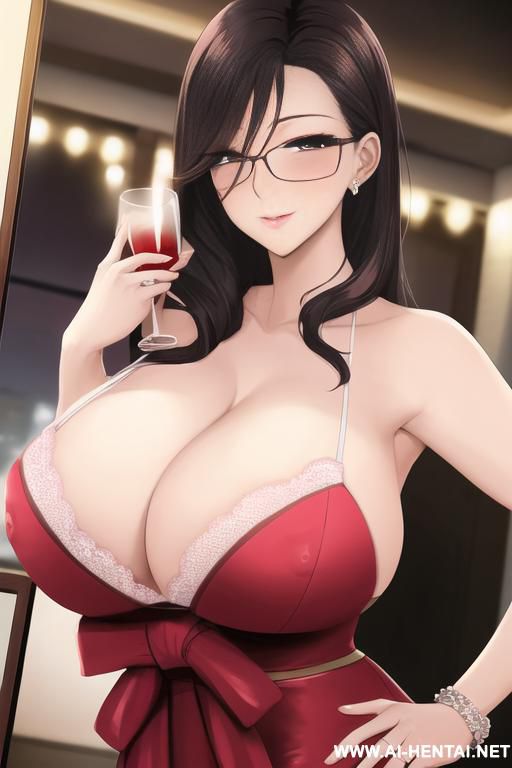 https://pics2025.ai-hentai.net/media/gallery/photo/web/11/05/03/05/21/58/www.ai-hentai.net-1559517.jpg