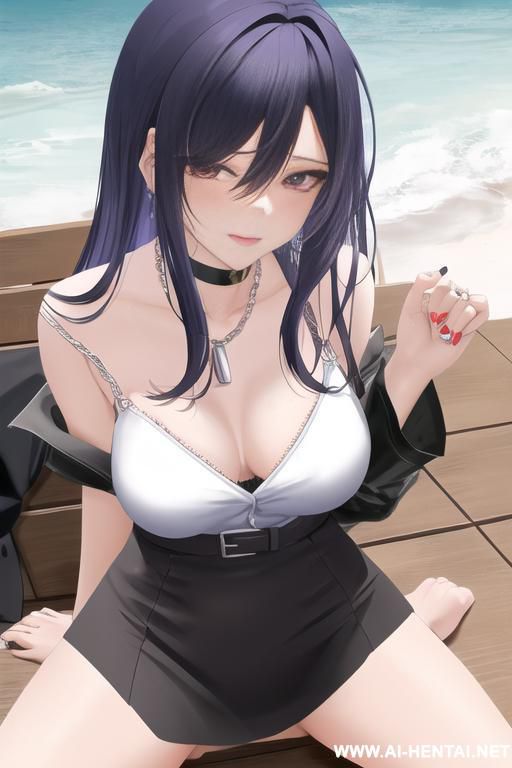 https://pics2025.ai-hentai.net/media/gallery/photo/web/11/05/03/05/22/46/www.ai-hentai.net-1559515.jpg