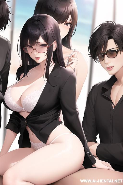 https://pics2025.ai-hentai.net/media/gallery/photo/web/11/05/03/05/27/00/www.ai-hentai.net-1559519.jpg