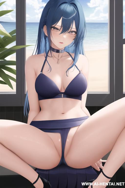 https://pics2025.ai-hentai.net/media/gallery/photo/web/11/05/03/05/29/51/www.ai-hentai.net-1559518.jpg