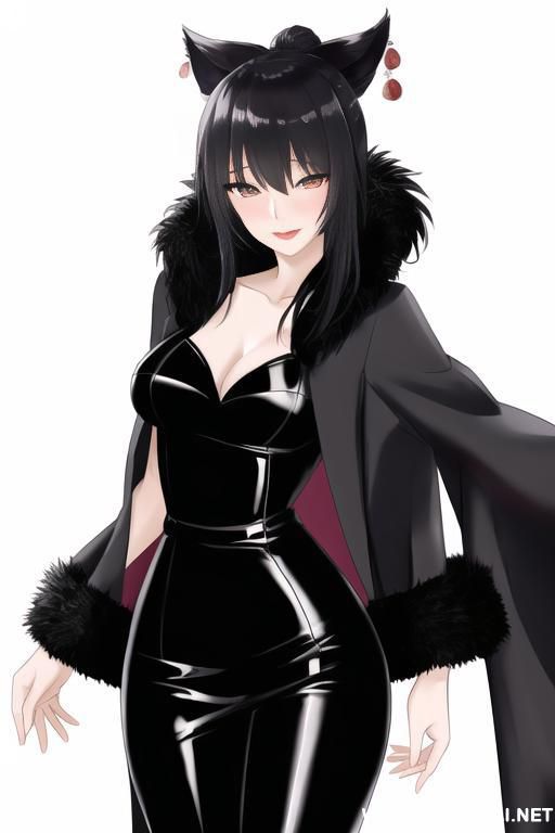 https://pics2025.ai-hentai.net/media/gallery/photo/web/11/05/03/06/18/30/www.ai-hentai.net-1559525.jpg
