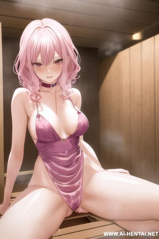 https://pics2025.ai-hentai.net/media/gallery/photo/web/11/05/03/07/02/23/www.ai-hentai.net-1559528.jpg