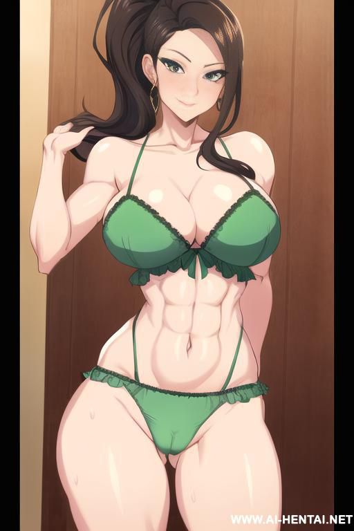 https://pics2025.ai-hentai.net/media/gallery/photo/web/11/05/03/07/34/45/www.ai-hentai.net-1559531.jpg
