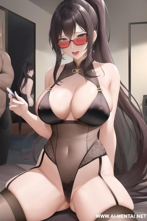 https://pics2025.ai-hentai.net/media/gallery/photo/web/11/05/03/08/20/11/www.ai-hentai.net-1559545.jpg
