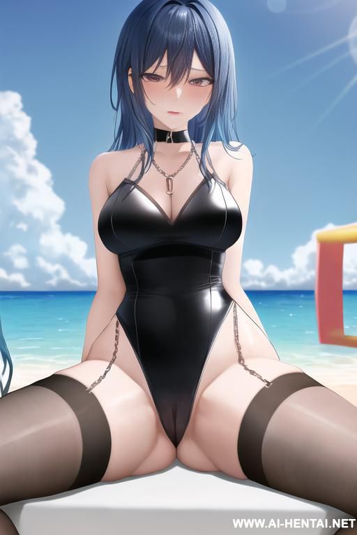 https://pics2025.ai-hentai.net/media/gallery/photo/web/11/05/03/09/02/46/www.ai-hentai.net-1559554.jpg