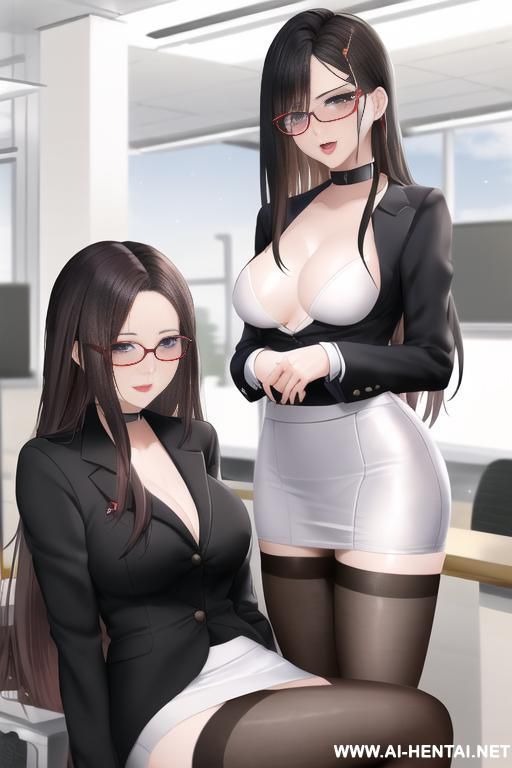 https://pics2025.ai-hentai.net/media/gallery/photo/web/11/05/03/09/41/10/www.ai-hentai.net-1559558.jpg