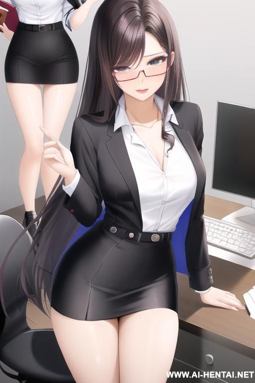 https://pics2025.ai-hentai.net/media/gallery/photo/web/11/05/03/09/46/47/www.ai-hentai.net-1559559.jpg