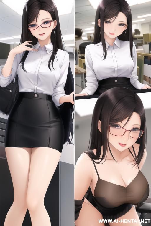 https://pics2025.ai-hentai.net/media/gallery/photo/web/11/05/03/09/56/21/www.ai-hentai.net-1559560.jpg