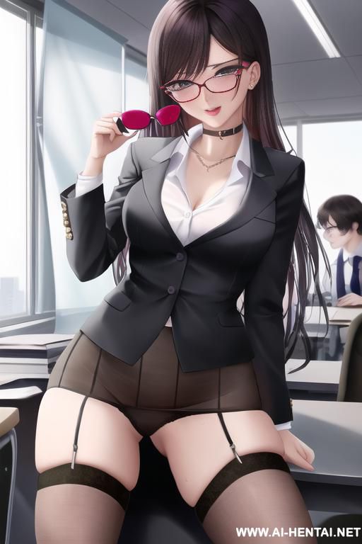 https://pics2025.ai-hentai.net/media/gallery/photo/web/11/05/03/10/03/13/www.ai-hentai.net-1559563.jpg