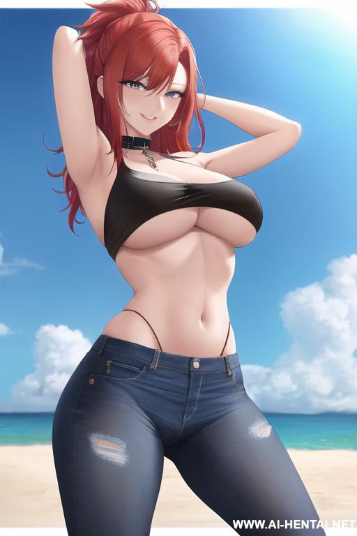 https://pics2025.ai-hentai.net/media/gallery/photo/web/11/05/03/10/11/30/www.ai-hentai.net-1559565.jpg