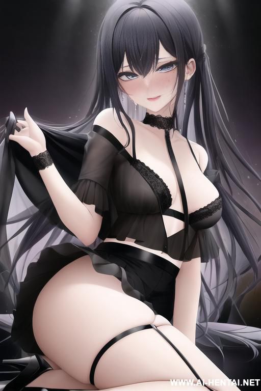https://pics2025.ai-hentai.net/media/gallery/photo/web/11/05/03/10/15/55/www.ai-hentai.net-1559567.jpg