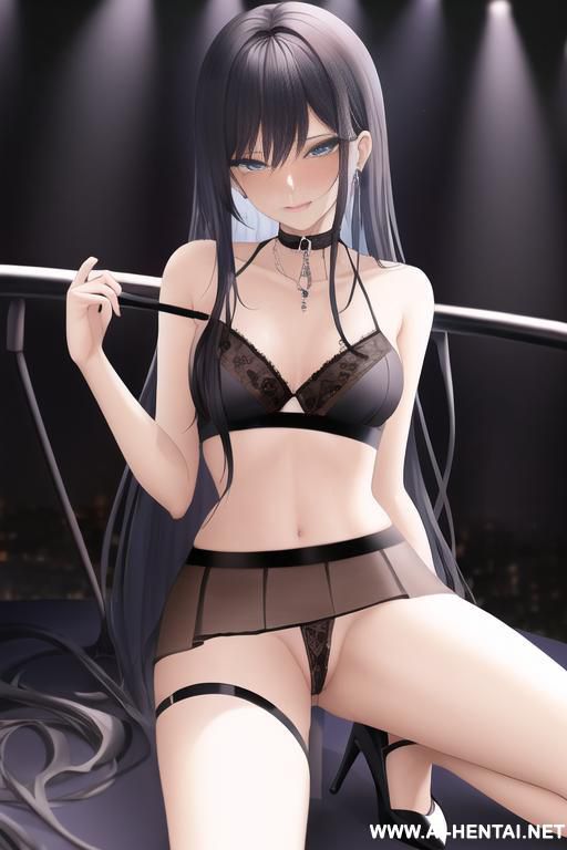 https://pics2025.ai-hentai.net/media/gallery/photo/web/11/05/03/10/19/45/www.ai-hentai.net-1559568.jpg