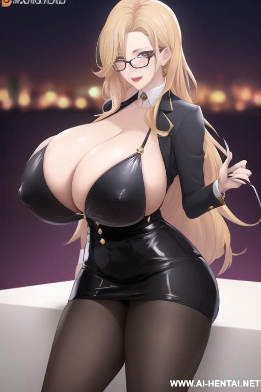 https://pics2025.ai-hentai.net/media/gallery/photo/web/11/05/03/10/24/45/www.ai-hentai.net-1559571.jpg