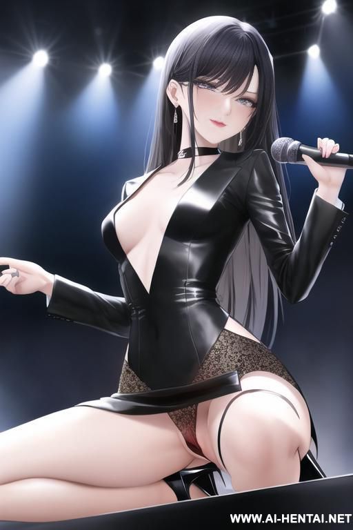 https://pics2025.ai-hentai.net/media/gallery/photo/web/11/05/03/10/27/43/www.ai-hentai.net-1559572.jpg