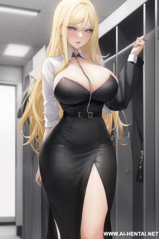 https://pics2025.ai-hentai.net/media/gallery/photo/web/11/05/03/10/49/22/www.ai-hentai.net-1559580.jpg