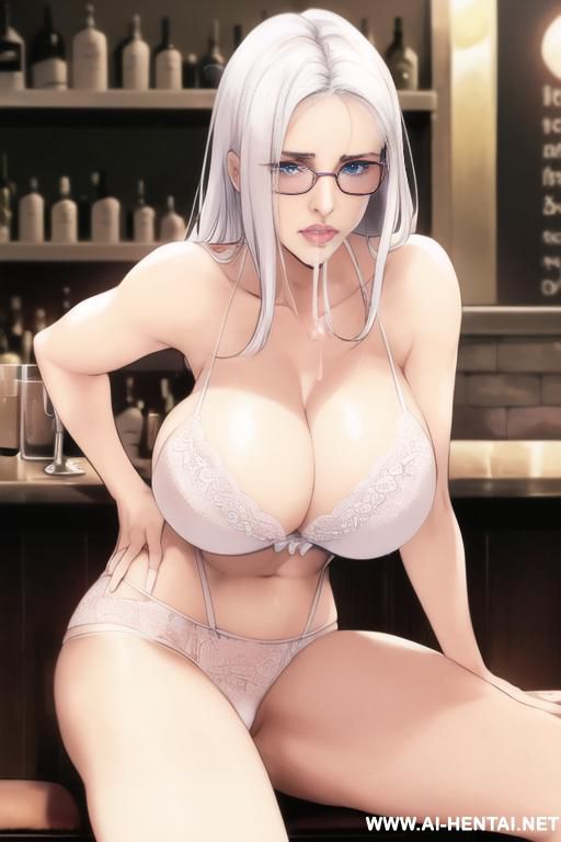 https://pics2025.ai-hentai.net/media/gallery/photo/web/11/05/03/13/52/56/www.ai-hentai.net-1559624.jpg