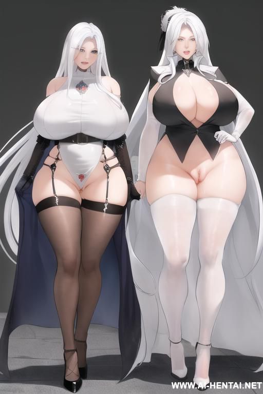 https://pics2025.ai-hentai.net/media/gallery/photo/web/11/05/03/14/46/04/www.ai-hentai.net-1559630.jpg