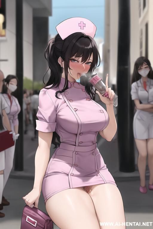 https://pics2025.ai-hentai.net/media/gallery/photo/web/11/05/03/15/51/56/www.ai-hentai.net-1559648.jpg