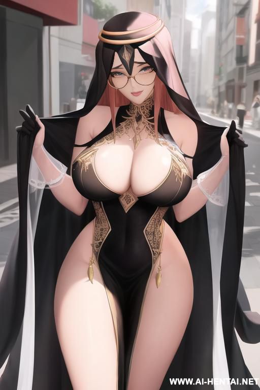 https://pics2025.ai-hentai.net/media/gallery/photo/web/11/05/03/16/38/37/www.ai-hentai.net-1559652.jpg