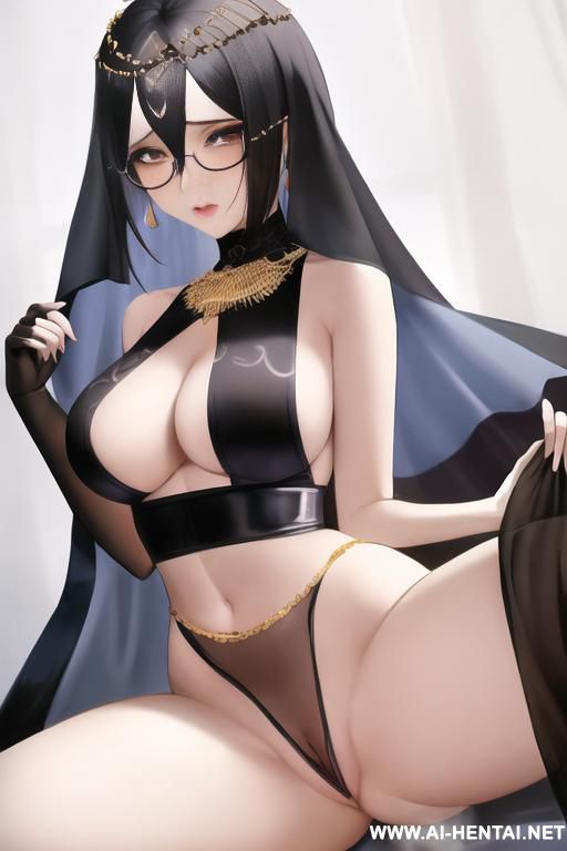 https://pics2025.ai-hentai.net/media/gallery/photo/web/11/05/03/16/40/23/www.ai-hentai.net-1559654.jpg