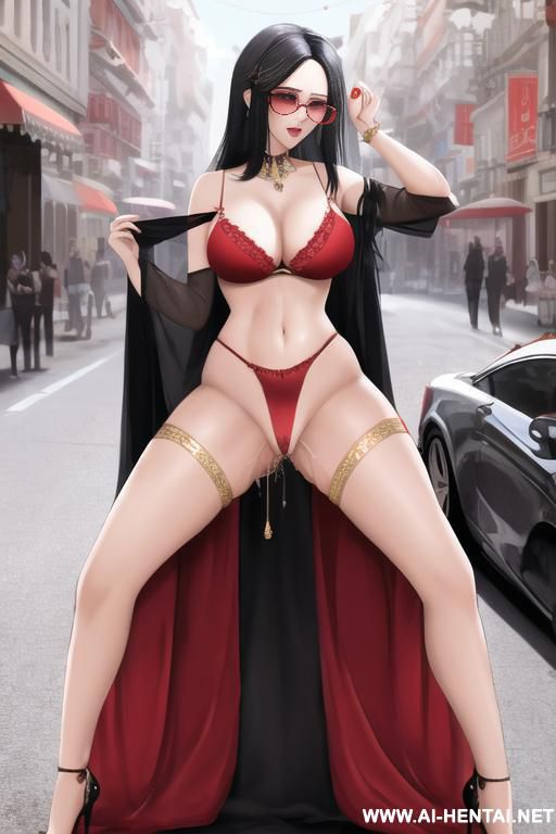https://pics2025.ai-hentai.net/media/gallery/photo/web/11/05/03/16/42/30/www.ai-hentai.net-1559655.jpg