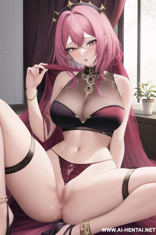 https://pics2025.ai-hentai.net/media/gallery/photo/web/11/05/03/16/48/12/www.ai-hentai.net-1559658.jpg