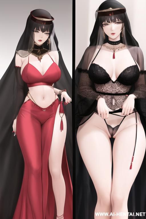 https://pics2025.ai-hentai.net/media/gallery/photo/web/11/05/03/16/49/37/www.ai-hentai.net-1559657.jpg