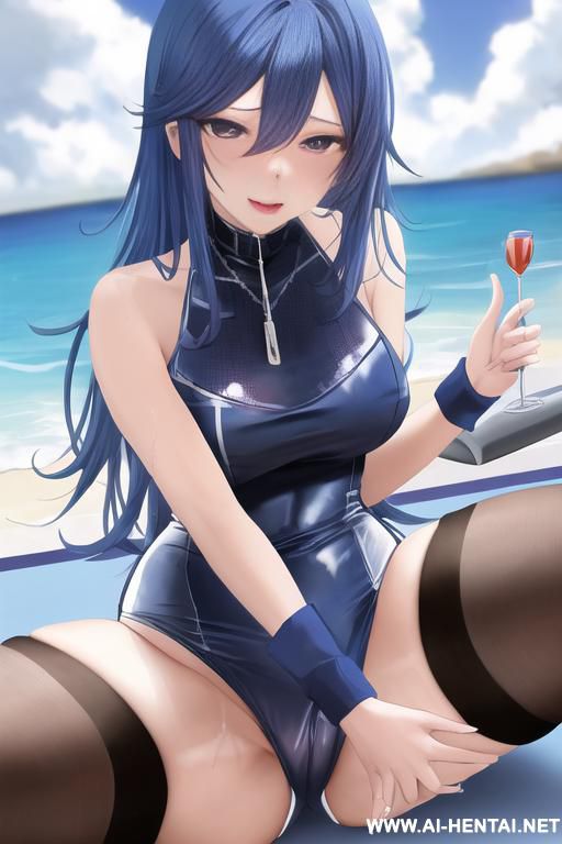 https://pics2025.ai-hentai.net/media/gallery/photo/web/11/05/03/16/51/37/www.ai-hentai.net-1559660.jpg