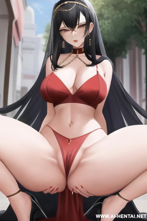 https://pics2025.ai-hentai.net/media/gallery/photo/web/11/05/03/16/52/13/www.ai-hentai.net-1559662.jpg