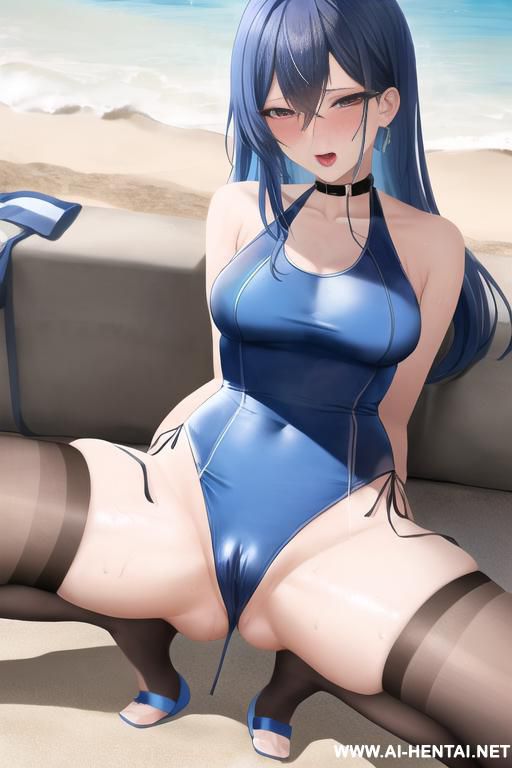 https://pics2025.ai-hentai.net/media/gallery/photo/web/11/05/03/17/01/07/www.ai-hentai.net-1559665.jpg