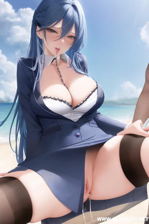 https://pics2025.ai-hentai.net/media/gallery/photo/web/11/05/03/17/06/21/www.ai-hentai.net-1559668.jpg