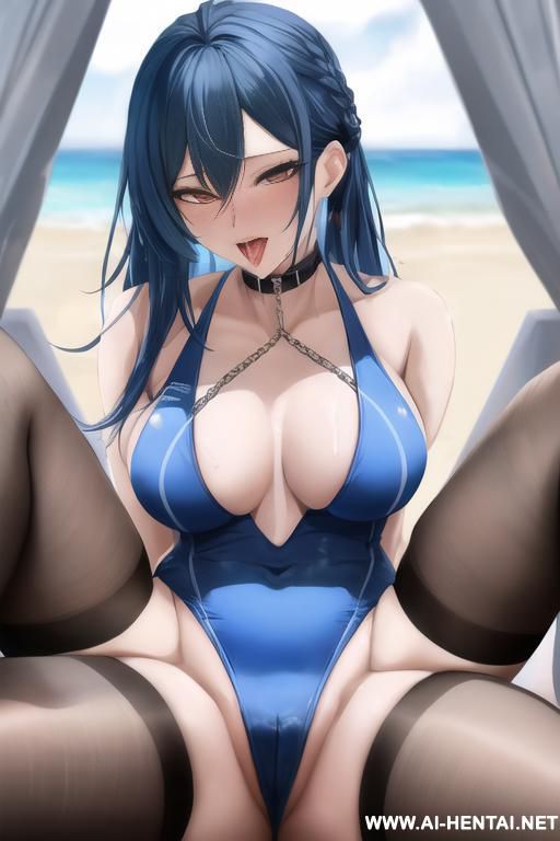 https://pics2025.ai-hentai.net/media/gallery/photo/web/11/05/03/17/07/00/www.ai-hentai.net-1559669.jpg