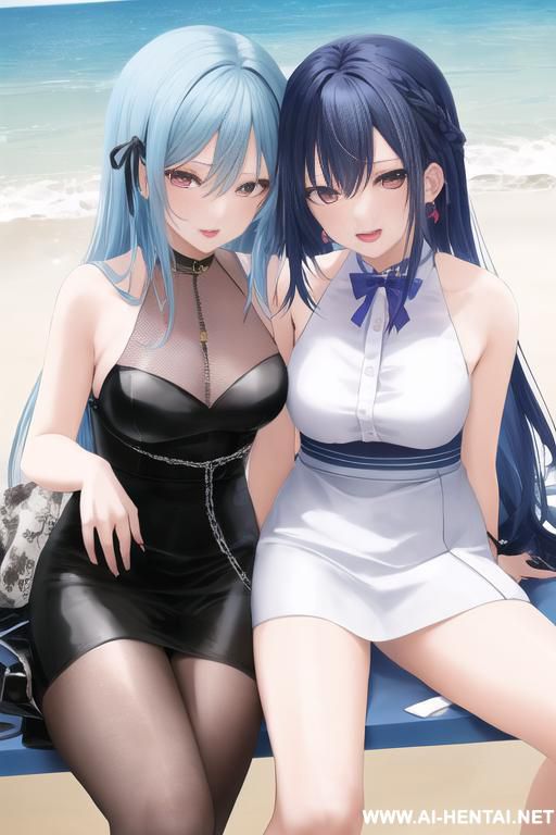 https://pics2025.ai-hentai.net/media/gallery/photo/web/11/05/03/17/14/04/www.ai-hentai.net-1559671.jpg