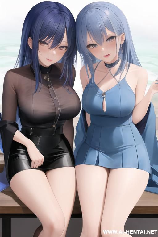 https://pics2025.ai-hentai.net/media/gallery/photo/web/11/05/03/17/28/47/www.ai-hentai.net-1559673.jpg