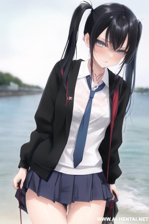 https://pics2025.ai-hentai.net/media/gallery/photo/web/11/05/03/17/37/03/www.ai-hentai.net-1559674.jpg