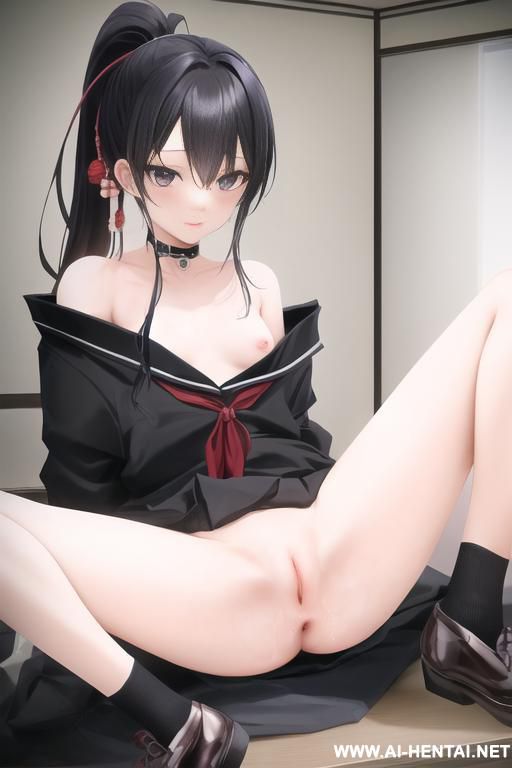 https://pics2025.ai-hentai.net/media/gallery/photo/web/11/05/03/18/27/11/www.ai-hentai.net-1559681.jpg