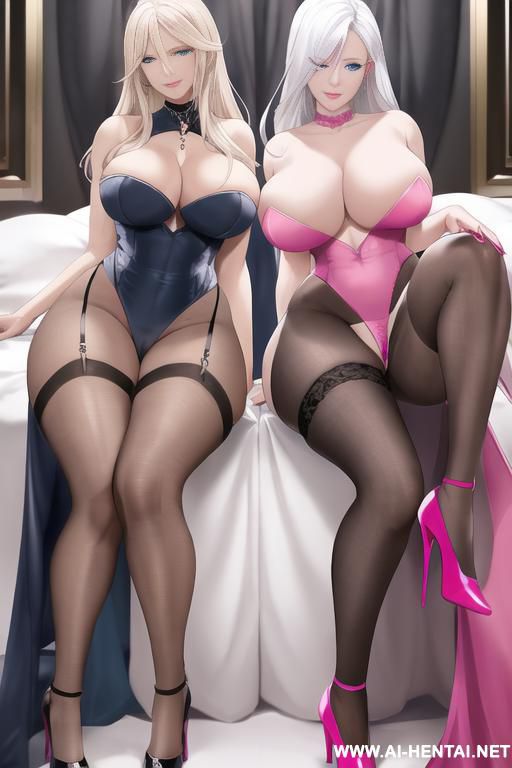 https://pics2025.ai-hentai.net/media/gallery/photo/web/11/05/03/18/43/24/www.ai-hentai.net-1559687.jpg
