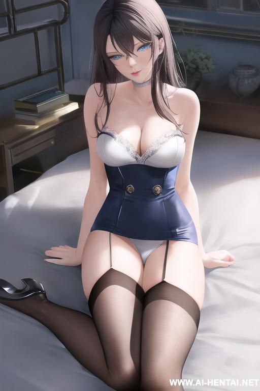 https://pics2025.ai-hentai.net/media/gallery/photo/web/11/05/03/19/21/03/www.ai-hentai.net-1559699.jpg