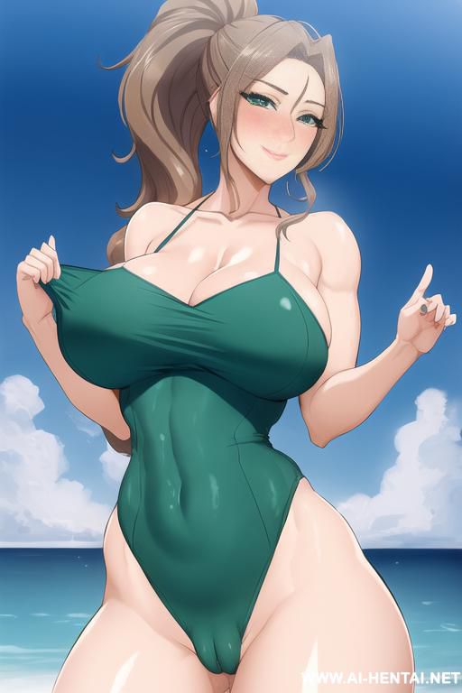 https://pics2025.ai-hentai.net/media/gallery/photo/web/11/05/03/20/20/52/www.ai-hentai.net-1559709.jpg