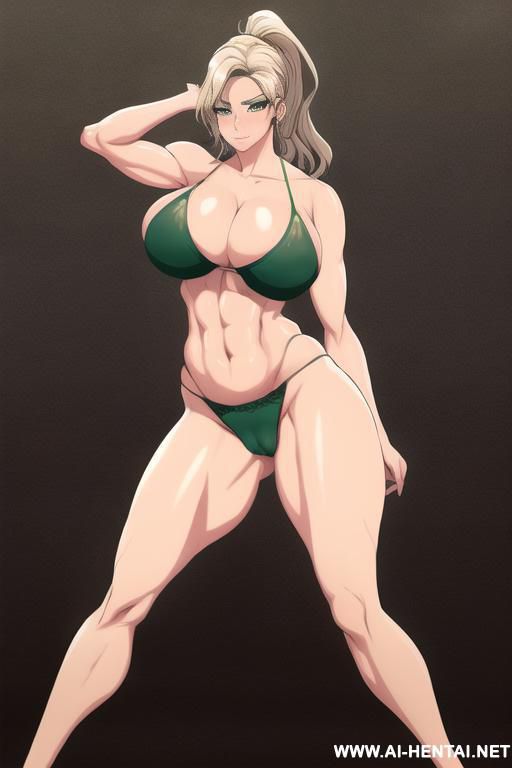 https://pics2025.ai-hentai.net/media/gallery/photo/web/11/05/03/20/22/53/www.ai-hentai.net-1559710.jpg