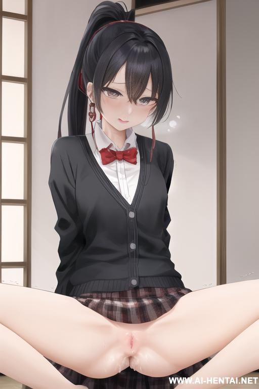 https://pics2025.ai-hentai.net/media/gallery/photo/web/11/05/03/20/47/37/www.ai-hentai.net-1559713.jpg