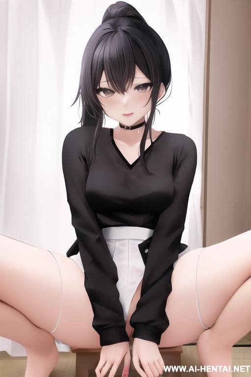 https://pics2025.ai-hentai.net/media/gallery/photo/web/11/05/03/20/55/17/www.ai-hentai.net-1559718.jpg