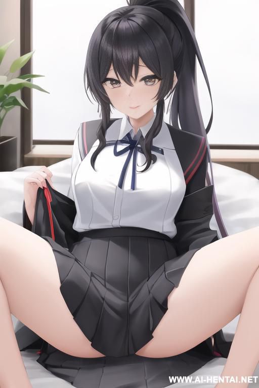 https://pics2025.ai-hentai.net/media/gallery/photo/web/11/05/03/21/23/50/www.ai-hentai.net-1559724.jpg