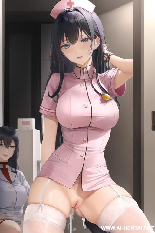 https://pics2025.ai-hentai.net/media/gallery/photo/web/11/05/03/21/36/48/www.ai-hentai.net-1559727.jpg