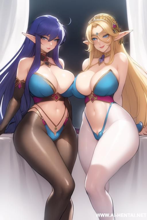 https://pics2025.ai-hentai.net/media/gallery/photo/web/11/05/03/21/53/44/www.ai-hentai.net-1559729.jpg