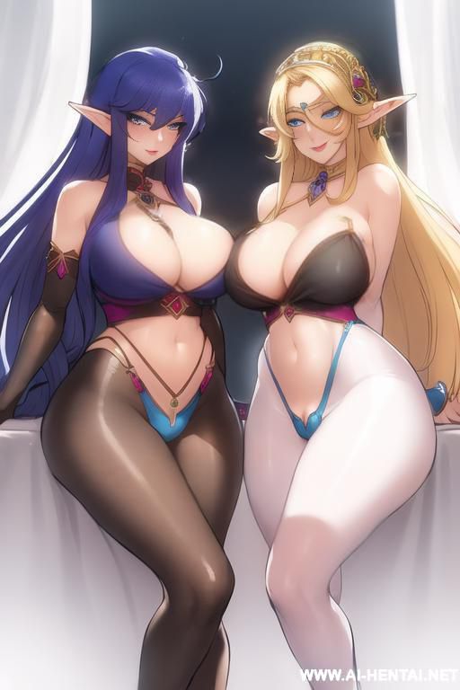 https://pics2025.ai-hentai.net/media/gallery/photo/web/11/05/03/21/59/40/www.ai-hentai.net-1559730.jpg