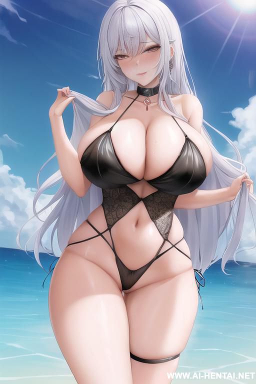https://pics2025.ai-hentai.net/media/gallery/photo/web/11/05/03/22/04/50/www.ai-hentai.net-1559732.jpg